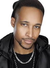 Robin Lesko's Instagram, Twitter & Facebook