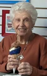 Williamsville, NY Obituaries