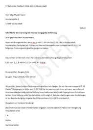 Des deutschen gesetzes über ordnungswidrigkeiten (owig). Fnhojteah5o Rm