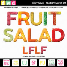 You will love these abc printables for. Printable Alphabet Letters Clip Art Worksheets Tpt