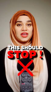 Stop Printing Allah’s Name of Wedding Cards ! ❌, Video by  @ramsha.sultan.khan , Have you ever thought that most people , Throw these  Cards in Dustbin ! , This should Stop ! , 4 ways to dispose off ...