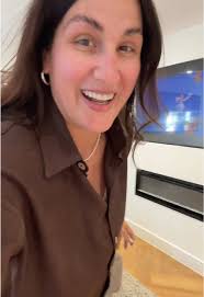 Summer Must-Haves You Need to Buy Now