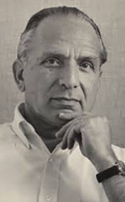 PERSONALIZED PROTOCOLS