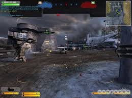 Apr 14, 2008 · have a safe and sane fireworks day! Battlefield 2142 Review Gamespot