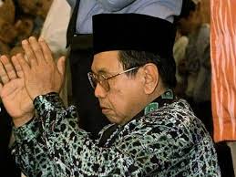 Kata kata bijak yang bisa menjadi alasan anda untuk bersemangat lagi ataupun bangkit kembali dari keterpurukan. 75 Kata Kata Bijak Gus Dur Bernada Guyon Tapi Bermakna Dalam Dream Co Id