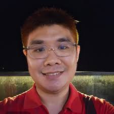 New Arrival] Meze 105 AER di Beyond The Music! The Newest Line Up from  Meze! Di seri terbaru nya ini, Meze 105 AER memiliki spesifikasi: