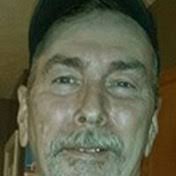 Wickens Family Obituaries