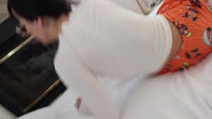 Free Gorgeous French cutie CONVINCED me to CHEAT during the time that on  holiday - The Apollo Show x EffyCutieX Porn Video