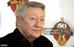 62 Scotty Moore Guitarist Stock Photos, High-Res Pictures, and Images