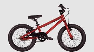Reifen com brand tyre complete wheels and rims superfav… written by banks sapect august 01, 2021 add comment edit. 5 Best Kids 16 Inch Bikes How To Choose Rascal Rides