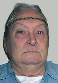 True Crime: Community pillar was secret thieving gang leader