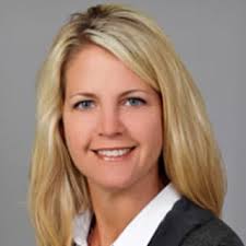 Dr. Jodi Greenfield, DO