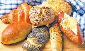 Aug 06, 2009 · here in pakistan we get excellent quality cornmeal. I Am The Bread Of Life Newspaper Dawn Com