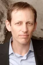 More from Desautels Global Experts News