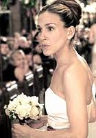 Altarcations: Patricia Haggerty & Brian Dodwell