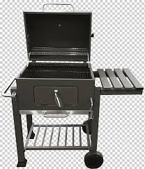 Cualquiera sea tu preferencia, existen varios métodos para cocinar los menudos de. Parrilla Para Parrilla Al Aire Libre Parrilla Y Aderezo Festival De Otono Utensilios De Cocina Prueba De Accesorios Rito Minorista Barbacoa Parilla Mueble Aparato De Cocina Png Klipartz