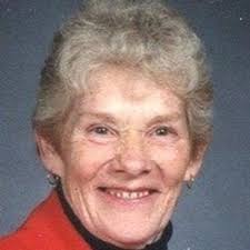 Jean Nelson Obituary January 14, 2015