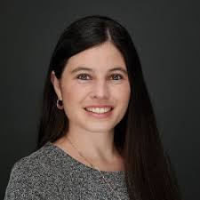 What an incredible week in Owensboro, Kentucky for the 2nd Annual  Innovation Summit at the Owensboro Convention Center