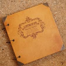 Ganz einfach online konfigurierbar ohne zusätzliche software. Pu Leder Fotoalbum Fur 300 Fotos Kapazitat Vintage Familie Foto Album Grosse Hochzeit Graduation Junge Unterputz Foto Album Leather Photo Album Photo Albumalbum For Photo Aliexpress