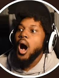 Randy's Fence Fiasco: Dealing with the World's Worst Neighbor