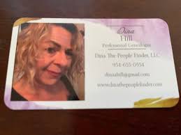 I am a Professional Genealogist. If you're interested in your family tree,… 