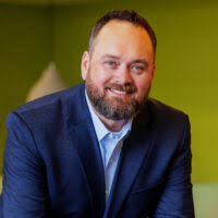 Jeff Ertel's Instagram, Twitter & Facebook