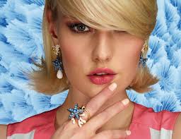 Claudia Piaserico: Misis