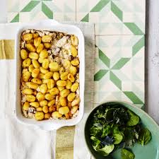 Maybe you would like to learn more about one of these? Best Leftover Chicken Recipes Cooked Chicken Recipes