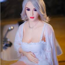 XXX başlık kıvırcık 1080 tam HD video ücretsiz koleksiyonu sınırsız sex tubede online