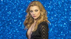 Penny dreadful city of angels natalie dormer dancing feature. Game Of Thrones Starts Tonight And Natalie Dormer Speaks To Gq About Her Role British Gq