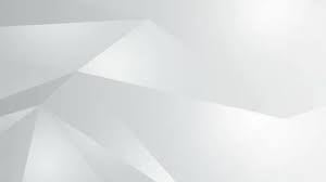 67 white hd wallpapers and background images. Light Grey White Looped Gradient Abstrac Stock Video Pond5