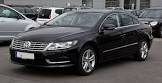 Volkswagen-Passat-CC