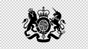 Gov.uk verify is a trusted, secure way to prove identity online. Government Of The United Kingdom Gov Uk Scottish Government Stomatology Department Logo Monochrome United Kingdom Png Klipartz