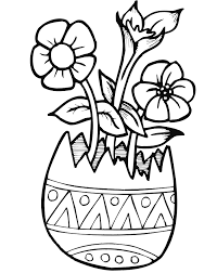 Easter Coloring Pages Bunny Coloring Pages Easter Coloring Pages Easter Bunny Colouring