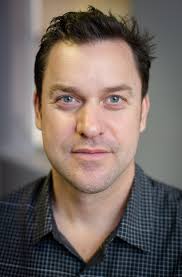 The Great Resignation & The Future Of Work: Cameron Yarbrough Of Torch  Leadership Labs On How Employers and Employees Are Reworking Work Together 