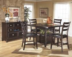 Get the best deals on dining room buffets. Dining Room Buffet Set Catpillowco Layjao