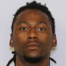 July 31, 2025 Most Wanted in Calhoun County