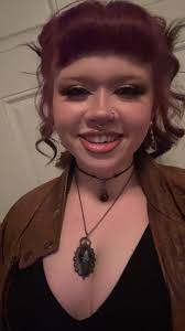 Muah darling 👹🤭