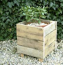 25 Weitere Ideen Machen Sie Aus Holz Paletten Mobel Diy Paletten Paletten Garten Mobel Aus Paletten