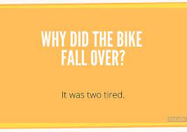 Here are some of our favorite cheesy jokes, which may improve your body but will definitely improve your mood. 101 Corny Jokes Funny Corny Jokes