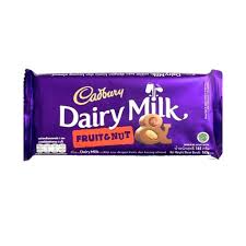 Mengolahkakao #cara_mengolahkakao #cacao_procec #kakaoindonesia #kakaosulsel coklat assalamu'allaikum. Buy At Your Own Risk Cadbury Dairy Milk 160g 6 Flavoured Shopee Malaysia
