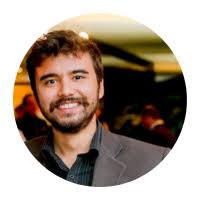 Blog Anjos do Brasil