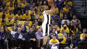 Tony Parker Le Francais Qui A Marque L Amerique Et La Nba L Express