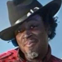 Edward Florence Obituary