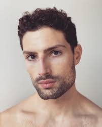 Dorian Lowe's Instagram, Twitter & Facebook