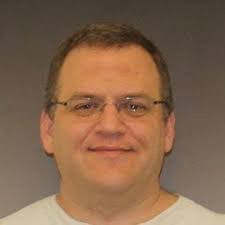 Christopher Bupp's Instagram, Twitter & Facebook