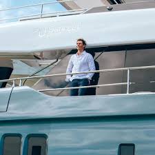 The swiss had originally planned to launch his 2021 campaign at the australian open but a combination of. Pin Von Puri Oviedo Auf Rafa