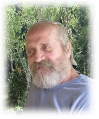 In Memory of HENRY “HANK” PUGEL age 66. Beloved lifetime companion of Marty  Klima; loving step-father of Denise Klima, Christopher Klima and Anthony  Klima; cherished son of the late Andrew Sr. and