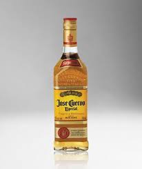 Tequila Private Bar Online Store