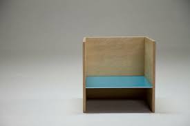 Pin On Box Design